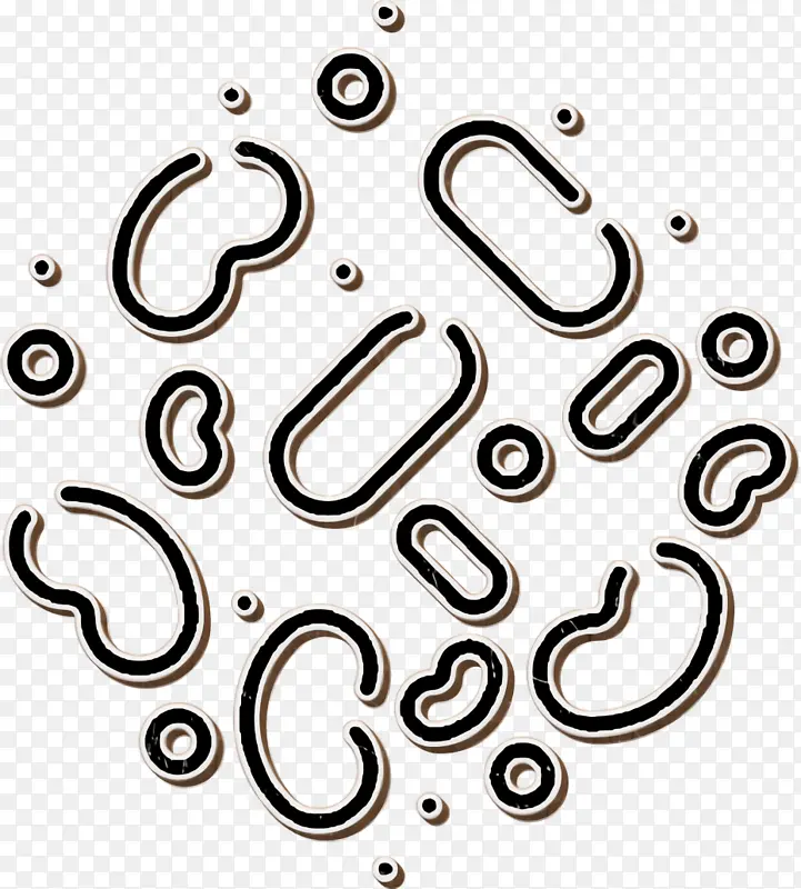 ��ѧͼ�� ϸ��ͼ�� ����-������