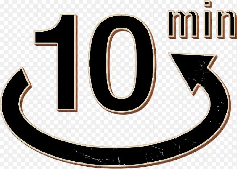 ��־ ���� �Ǳ�-������