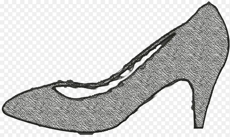 Ьͼ�� ʱ��ͼ�� ŮЬͼ��-������