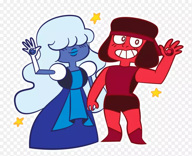 �챦ʯ������ʯ��ʯ��ʯ����ʯ������ʯ-����ʯ-������