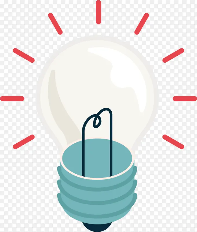 �뷨 �� ��-������