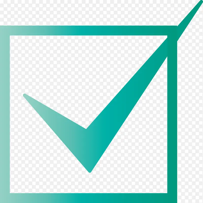 ֱ�� ������ ��ɫ-������