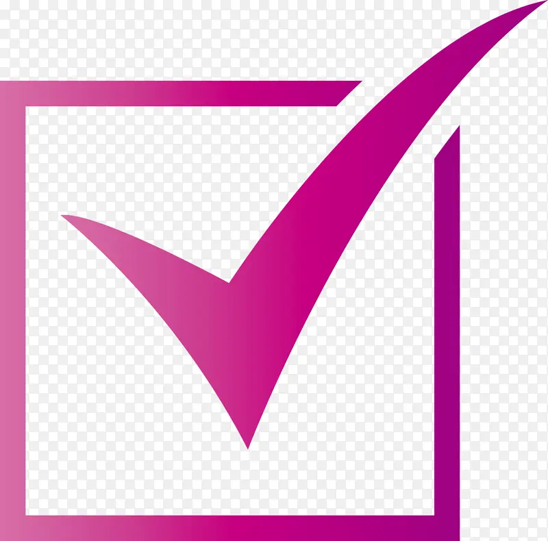 ֱ�� ������ ��-������