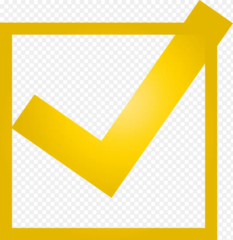 ��־ ֱ�� ������-������