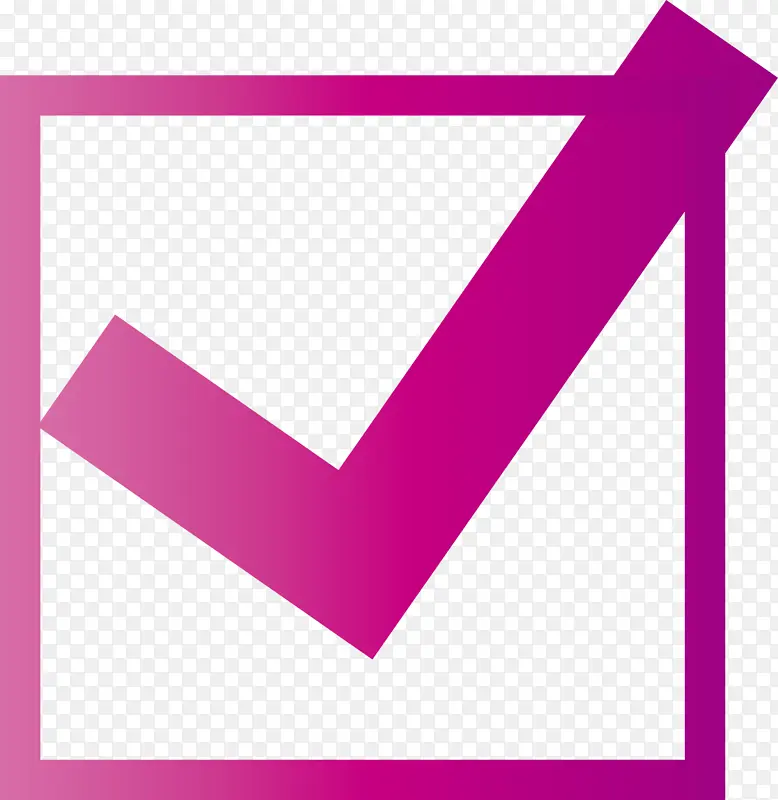 ��־ ֱ�� ������-������