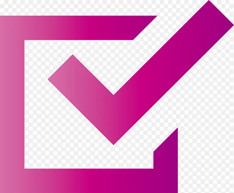 ��־ ���� ������-������