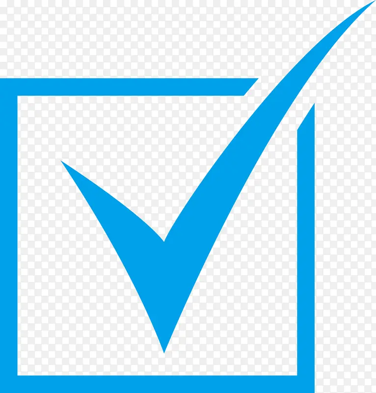 �ձ� ֱ�� ������-������