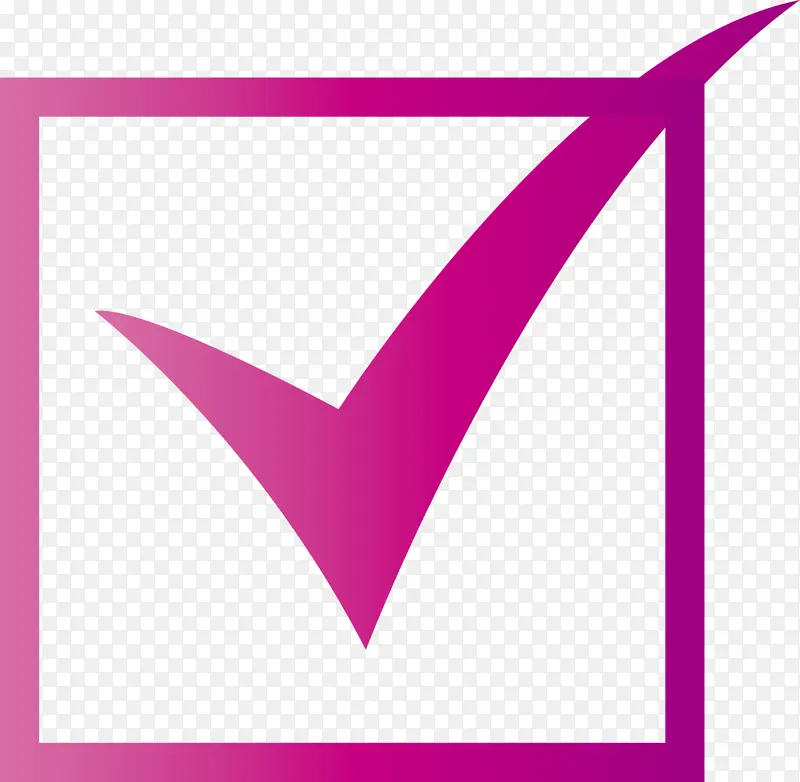 ֱ�� ������ ��-������