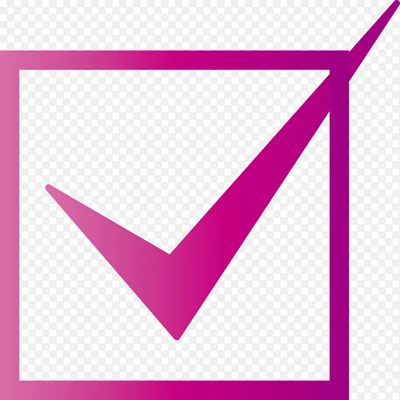 ������ �� ����-������