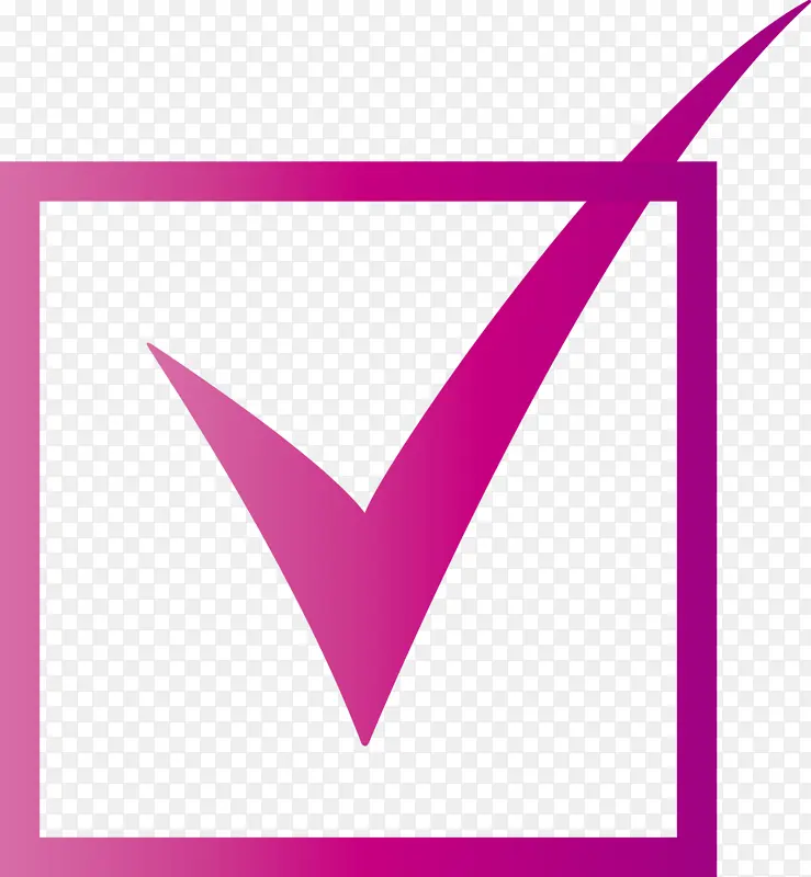 ֱ�� ������ ����-������