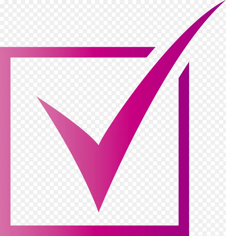 ֱ�� ������ ����-������