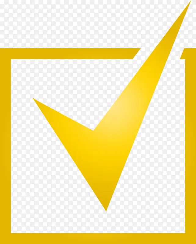 ֱ�� ������ ��ɫ-������