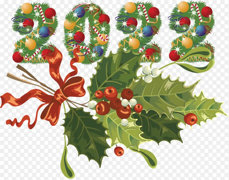 ʥ���� ʥ���� �ؿ�-������