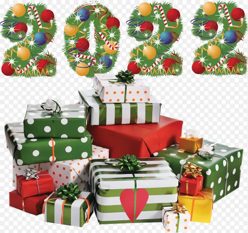 ʥ���� ��Ϧҹ ����-������