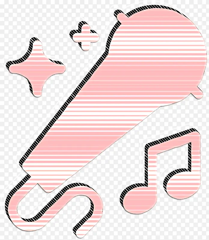 �ɶԺ����ͼ�� �質ͼ�� ����-������