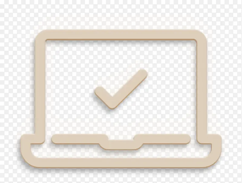 ����ͼ�� �ʼǱ�����ͼ�� ����ͼ��-������