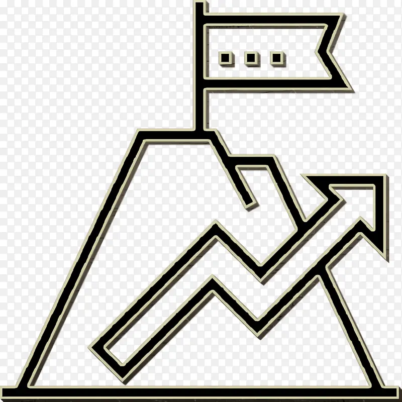 Ŀ��ͼ�� ��ҵͼ�� ����-������