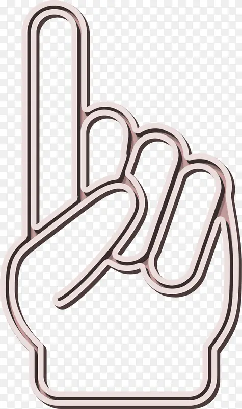 ��ָͼ�� ����ͼ�� ָ��-������