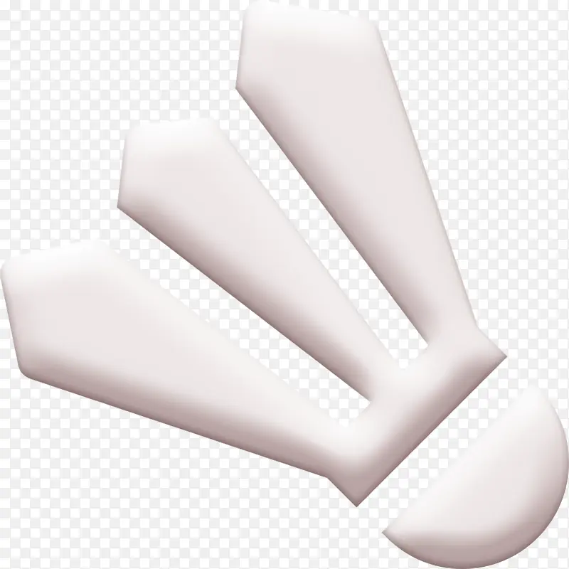 ��ë��ͼ�� �˶�ͼ�� �Ƕ�-������