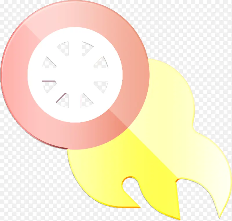 ����ͼ�� ����ͼ�� ����ͼ��-������