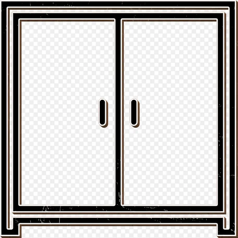 �ڳ�ͼ�� �Ҿ�ͼ�� ������-������