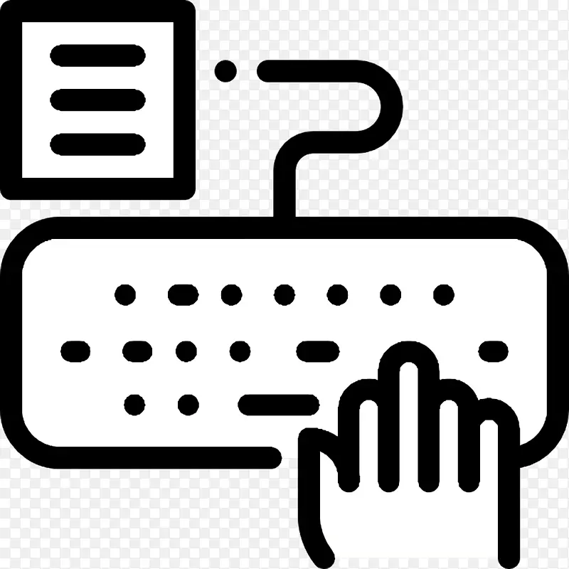 ý�弼��ͼ�� ����ͼ�� ����-������