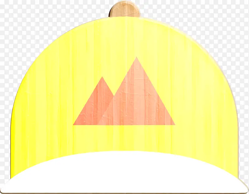 ñ��ͼ�� Ʒ�����ͼ�� ������-������