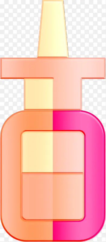 ҽԺͼ�� �� ��-������