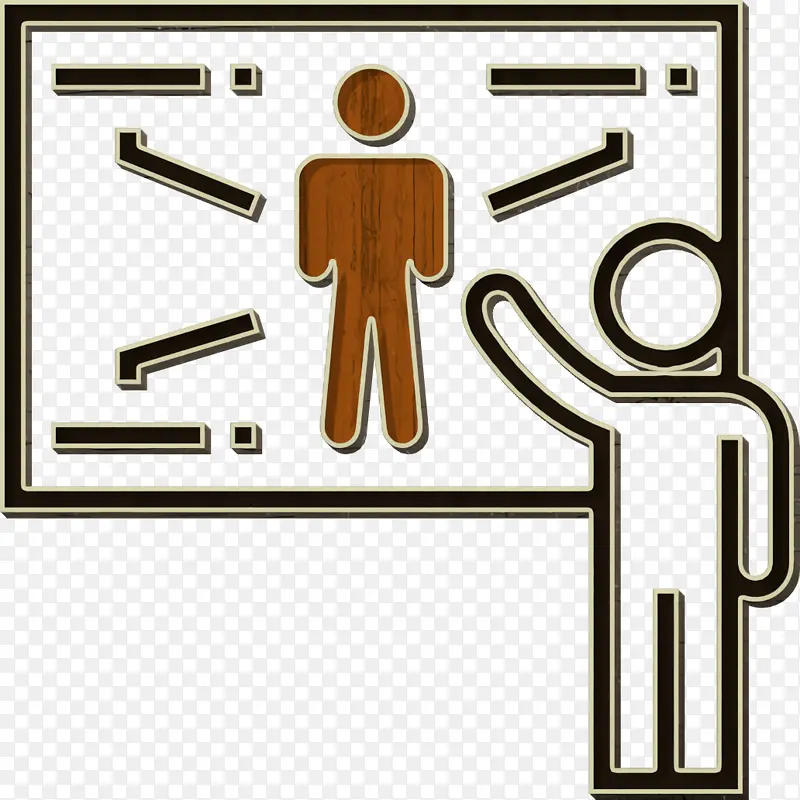 �� �� ����-������