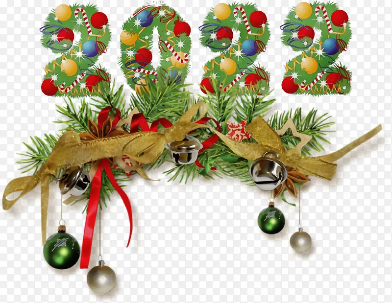 ˮ�ʻ� ���� ʪīˮ-������