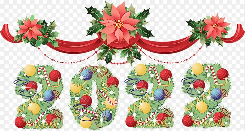 ˮ�ʻ� ���� ʪīˮ-������