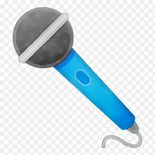 ˮ�� ���� ʪīˮ-������