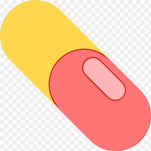 ˮ�� ���� ʪīˮ-������