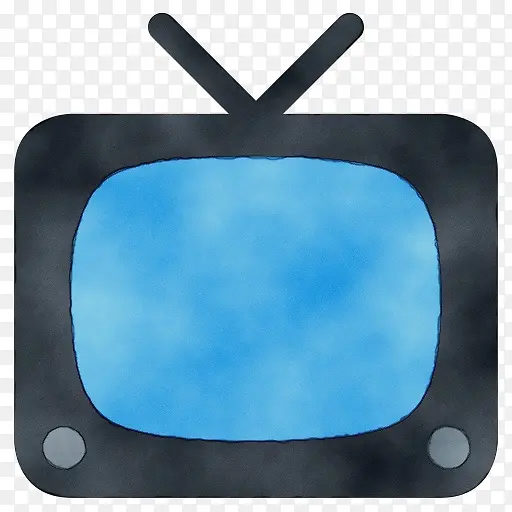 ˮ�ʻ� ���� ʪīˮ-������