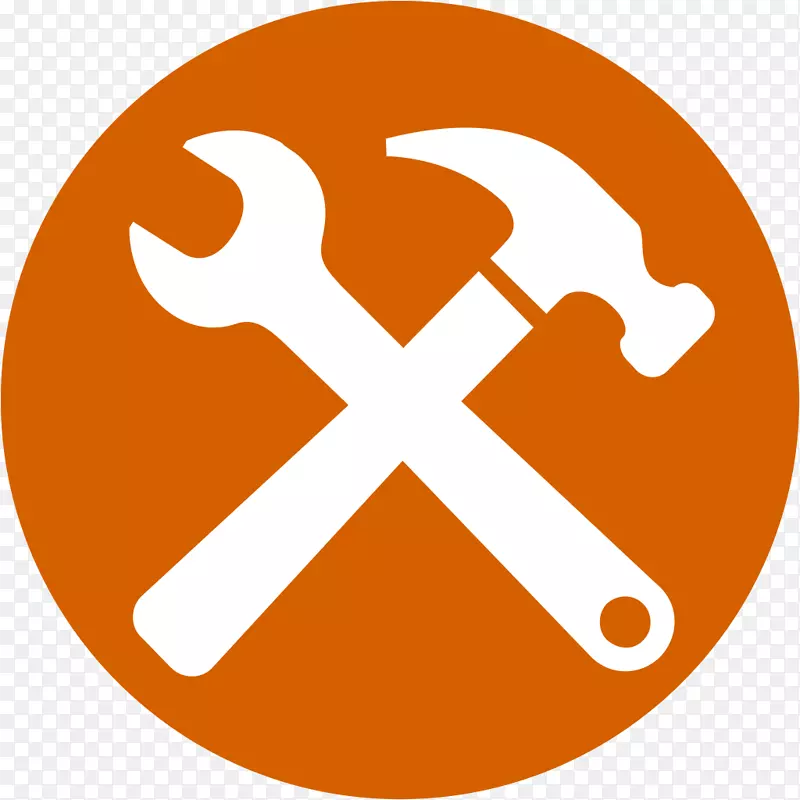 ��׿���ҵñ��ȸ跢�Ӹ��õ���ҵ��-����-������