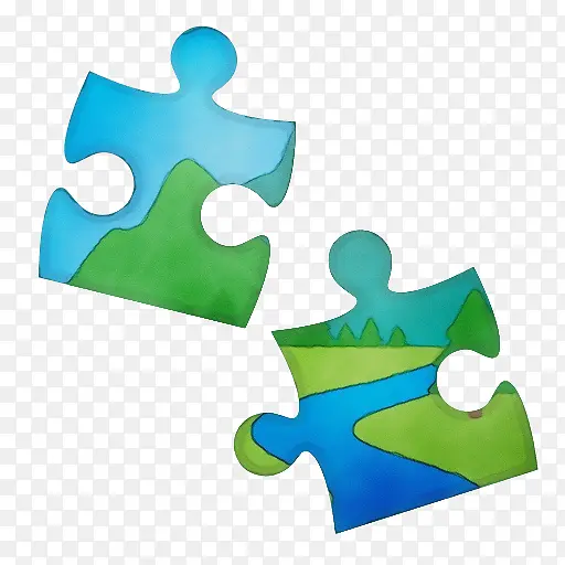 ˮ�� ���� ʪīˮ-������