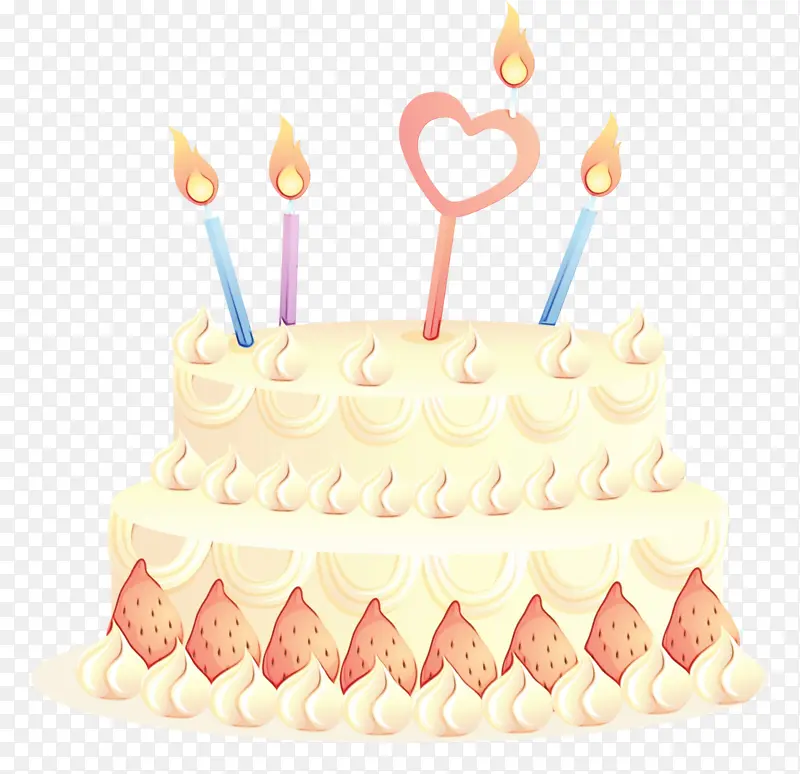 ˮ�� ���� ʪīˮ-������