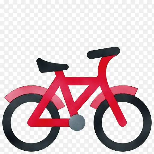 ˮ�ʻ� ���� ʪīˮ-������