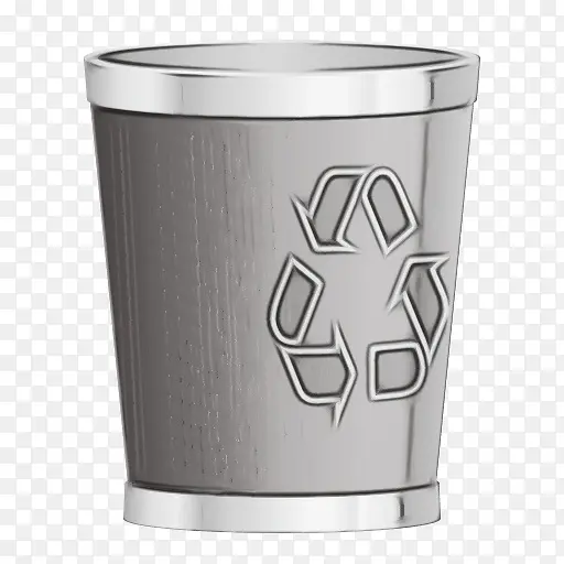 ˮ�ʻ� ���� ʪīˮ-������