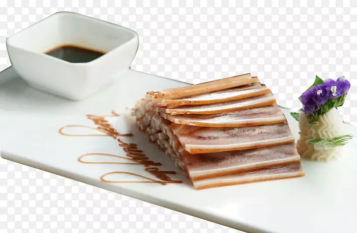 ��ʳ��������-��ͷä��-������