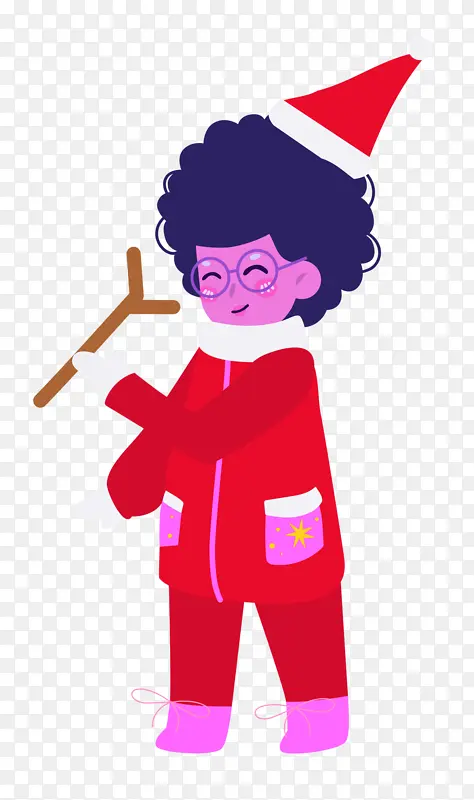 ʥ����-������