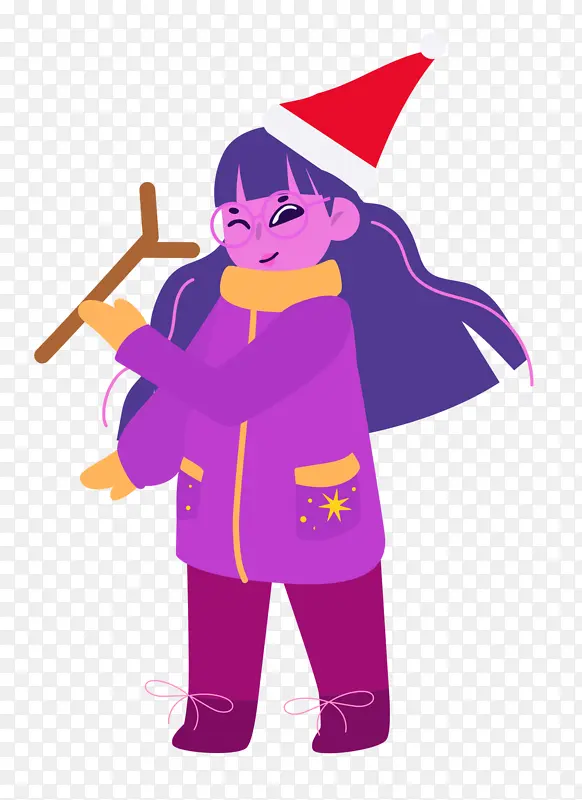 ʥ����-������