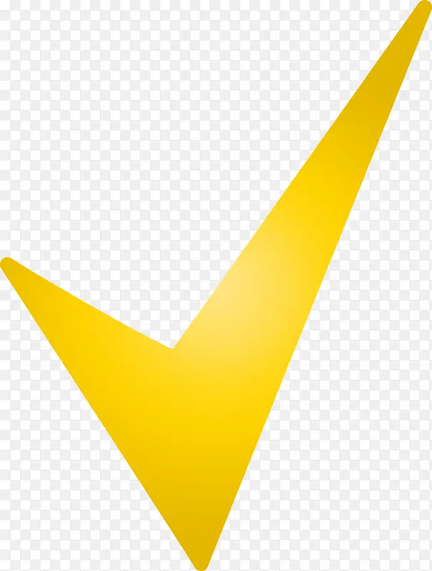 �Թ� ֱ�� ������-������