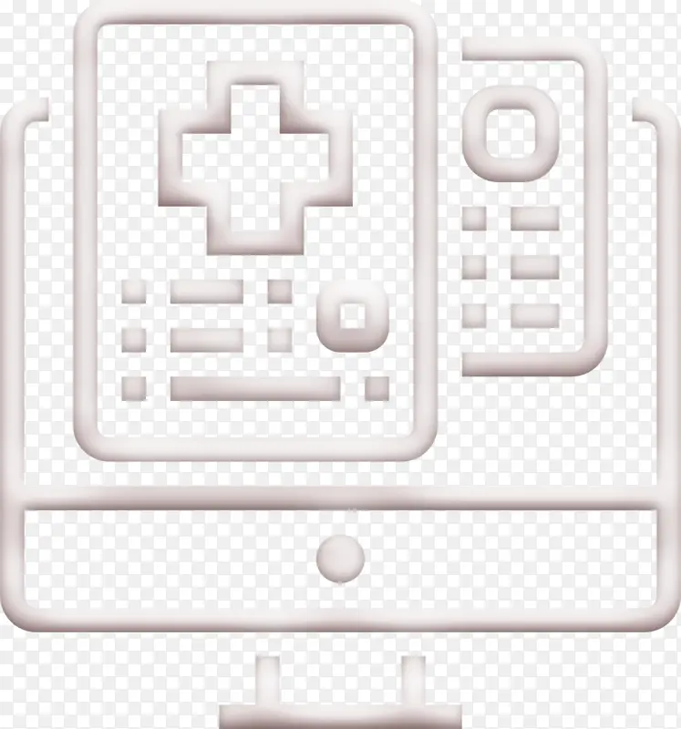 ����ͼ�� ��ʷͼ�� ҽ��ͼ��-������