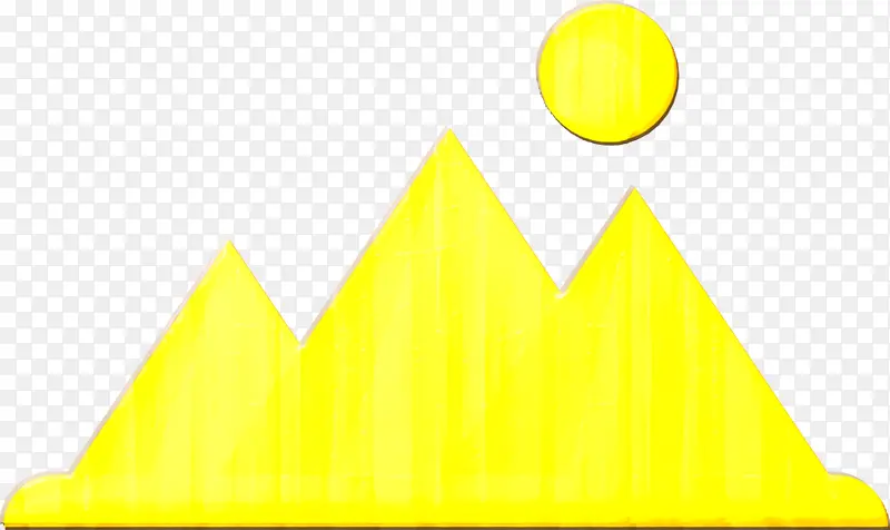 ����ͼ�� ������ͼ�� ������-������