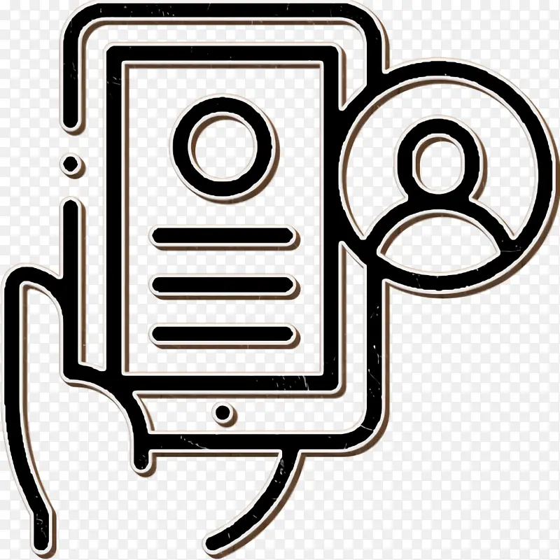 ����ͼ�� ����ͼ�� ����-������