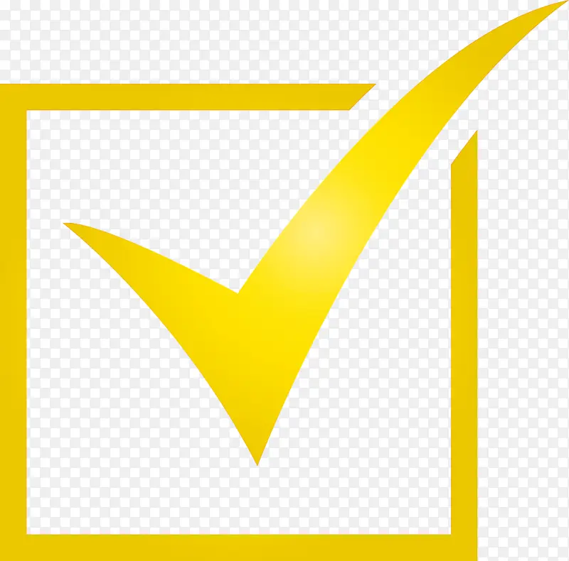 ֱ�� ������ ��ɫ-������