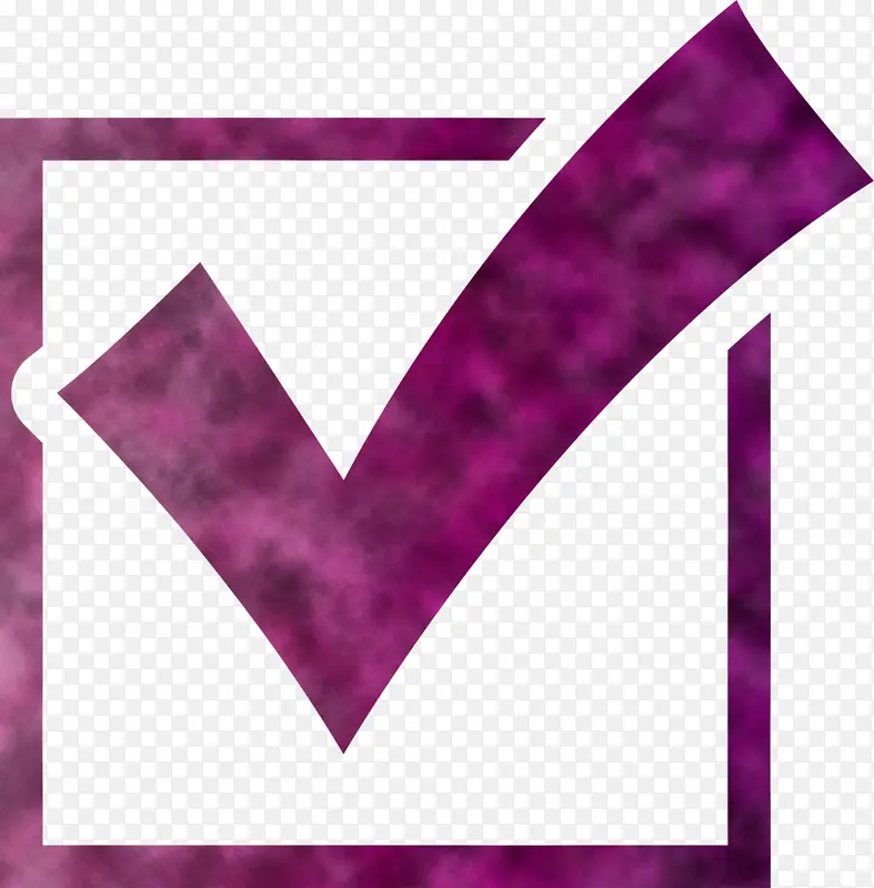 �� �� ����-������