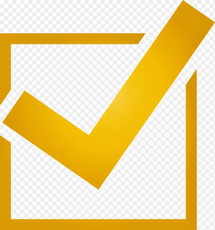 ֱ�� ������ ��ɫ-������