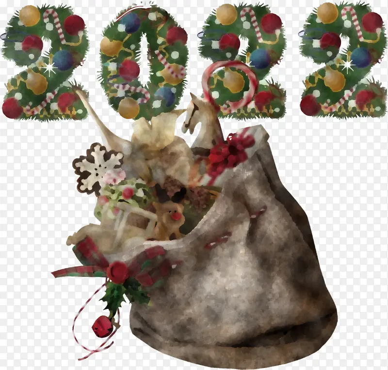 ʥ���� ʥ��װ��Ʒ ʥ����-������